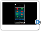 Match Magic - iPhone apps for kids