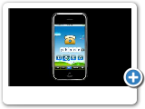 Word Magic - iphone apps for kids